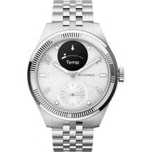 Withings HWA10-model 10-All-Int