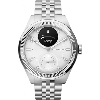 Withings HWA10-model 10-All-Int