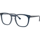 Ray-Ban RX2210V 8324