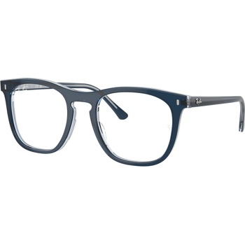 Ray-Ban RX2210V 8324