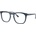 Ray-Ban RX2210V 8324