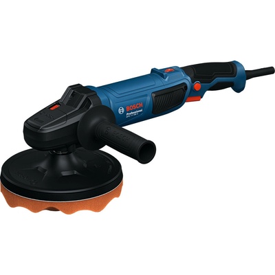 Bosch GPO 11-180 S 06013A2300
