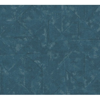 A. S. Création Влизелинов тапет за стена absolutly chic 36975-1