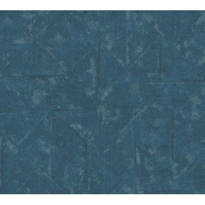 A. S. Création Влизелинов тапет за стена absolutly chic 36975-1