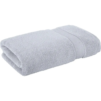 Image 1 of Dilios Хавлиена кърпа София 70/140 см сиво