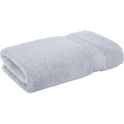 Dilios Хавлиена кърпа София 70/140 см сиво