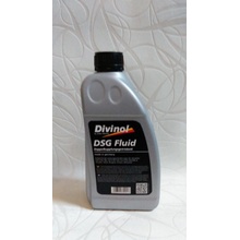 Divinol DSG Fluid 1 l