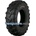 Kenda K592 Bear Claw-E ( 26x9.00-14 TL 48N )