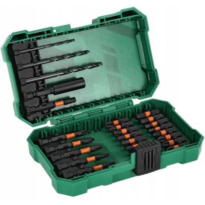 Stalco 26ks S-13724
