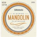 D'Addario EFW74