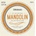 D'Addario EFW74