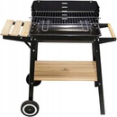 Charcoal 54303