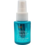 Moroccanoil Color Care Protect & Prevent Spray 50 ml