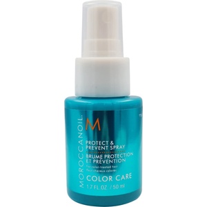 Moroccanoil Color Care Protect & Prevent Spray 50 ml