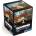 Clementoni Dungeons & Dragons puzzle 500pcs