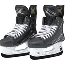 CCM Tacks XF PRO Intermediate