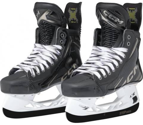 CCM Tacks XF PRO Intermediate