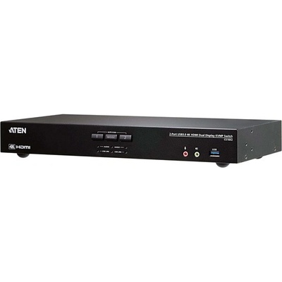 Aten CS1842-AT-G
