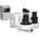 Grundfos M.12.3.4 (97901065)