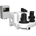Grundfos M.12.3.4 (97901065)