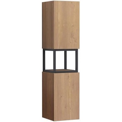 Inter Ceramic Колона за баня ICP 3030125-039 СИМОН, Inter Ceramic (3030125-039)