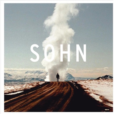 SOHN: TREMORS LP