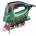 Bosch PST 900 PEL (06033A0220)