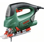 Bosch PST 900 PEL (06033A0220) Прободен трион, зеге