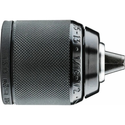 Hlavice 9/16x18 1.5-13mm C8546 4932478806