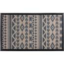 Multy home Lima Watts 45 x 75 cm MHEU5000356