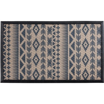 Multy home Lima Watts 45 x 75 cm MHEU5000356