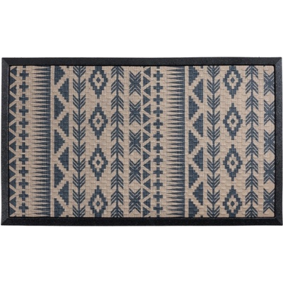 Multy home Lima Watts 45 x 75 cm MHEU5000356