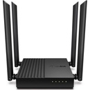 TP-Link Archer A64