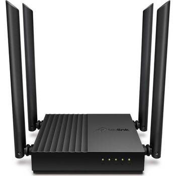 TP-Link Archer A64