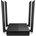 TP-Link Archer A64