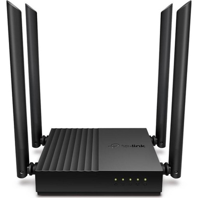 TP-Link Archer A64