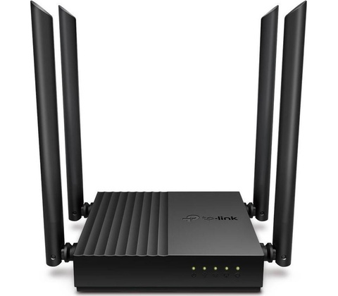 TP-Link Archer A64