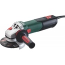 Metabo WEVA 15-125 Quick