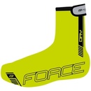 Force PU DRY