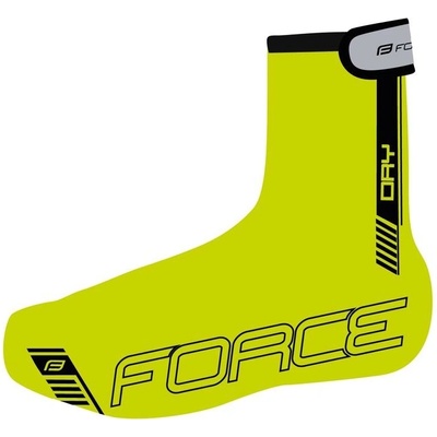 Force PU DRY – Sleviste.cz