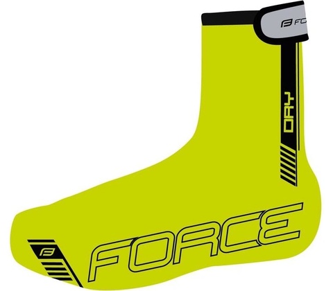 Force PU DRY