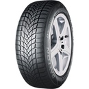 Osobné pneumatiky Dayton DW510 215/60 R16 99H