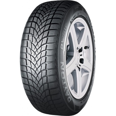 Dayton DW510 195/65 R15 91T