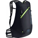 Ortovox Trace 20l Green Isar