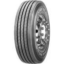 Nákladní pneumatiky Goodyear Regional RHS2 235/75 R17,5 132/130M