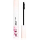 Physicians Formula Rosé All Day objemová a predlžujúca riasenka Black 12 ml