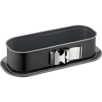 KAISER forma na biskupský chlebíček LA FORME Plus 30x11cm