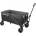 BRUNNER Сгъваем носач Brunner Cargo Compact XL (0814020N)