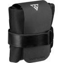 Topeak Burrito Pack Slim