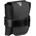 Topeak Burrito Pack Slim